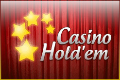 Casino Holdem